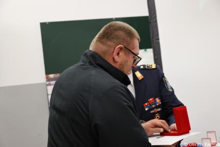 Redni letni občni zbor Prostovoljnega gasilskega društva Kamnik (57)